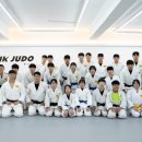 김형기 유도관 강동점 이미지