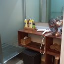 바디클락 이미지