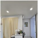 동신부동산중개 이미지