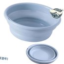 대아세탁 이미지