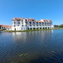 파크사이드관광호텔 이미지