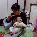 까비 Daum카페