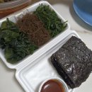 이선생왕코다리 이미지