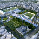 법무부대구교도소 이미지