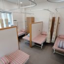 다온튼튼의원 이미지