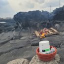 신풍민박 이미지