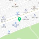 ㈜도담컴퍼니 이미지