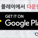 kingcar 이미지