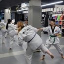 해동헬스케어 이미지