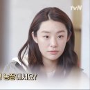 다니엘 농장 이미지