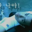 광고바다 이미지