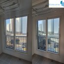 명성종합건설㈜ | [천안 신축 입주] 후퍼옵틱 사생활보호필름 시공후기, 후퍼옵틱이 아파트에서도?