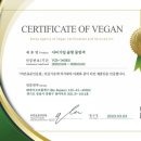 큐사랑은평 네이버블로그