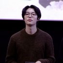이노티안경 옥계점 이미지