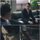 스케치 이미지
