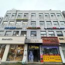 제니의통증관리테라피