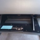 다온클리닝 이미지