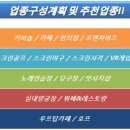 테크노노래연습장 이미지