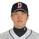 지나트레이드