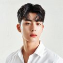 청천한의원 | 부평청천사거리 리안헤어 방문기 긴머리 레이어드펌 만족스러웠어요~