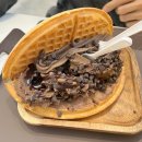 와플대학 경산하양캠퍼스 이미지