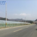 도동JC 이미지