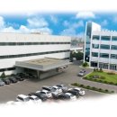 비에스이 이미지