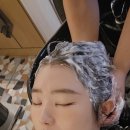 왕산로-1 | 박승철헤어스투디오 청량리점 | 청량리 미용실 케라스타즈 클리닉 후기·소요시간·총정리