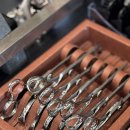 우연이미용실 | 대구 범어동 미용실 수성구 미용실 사르헤어 뿌리염색후기 (ft. 민진 디자이너)