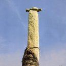 당산주유소 이미지