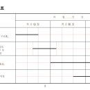 학정천 이미지