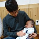 담양클로버 이미지