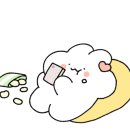 탠디현대동대문 이미지