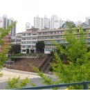 동중학교 이미지