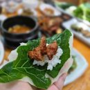 잔칫집국수국밥 이미지