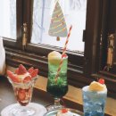 레트로카페 이미지