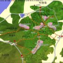 동천BYC