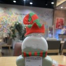 공차아산배방점