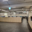 우주 PC방 이미지