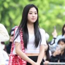 트리플에스 이미지