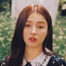 낸시프랜즈