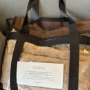 씨티 | 부산 파라다이스호텔 아넥스 디럭스 씨티 더블룸 후기