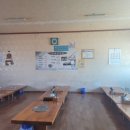 장벌설농탕 이미지