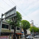 상봉로 | 서일대 맛집 혼밥하기 좋은 곳｜카츠몬스터 면목점 점심 후기
