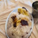 갈매농장 이미지