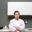 쉐프과자점 이미지