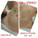 만성에너지발전소 이미지