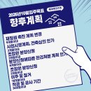 강북의 대단지 4600세대이상 북아현3구역 매물정리 이미지