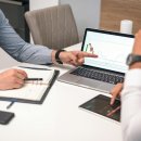 지역난방공사 수원 열병합발전소 이미지