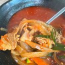 공주-45 | 공주 여행 맛집 진흥각 공주3대 짬뽕 내돈내산 후기